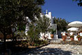 Villa Tsioni studios à Sifnos